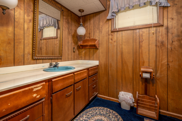 Listing Image 57