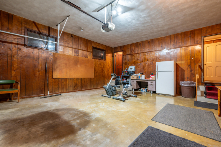 Listing Image 59