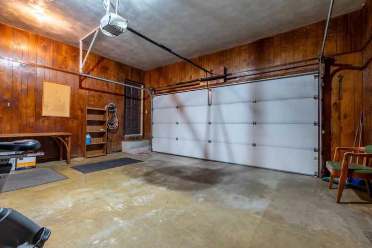 Listing Image 60