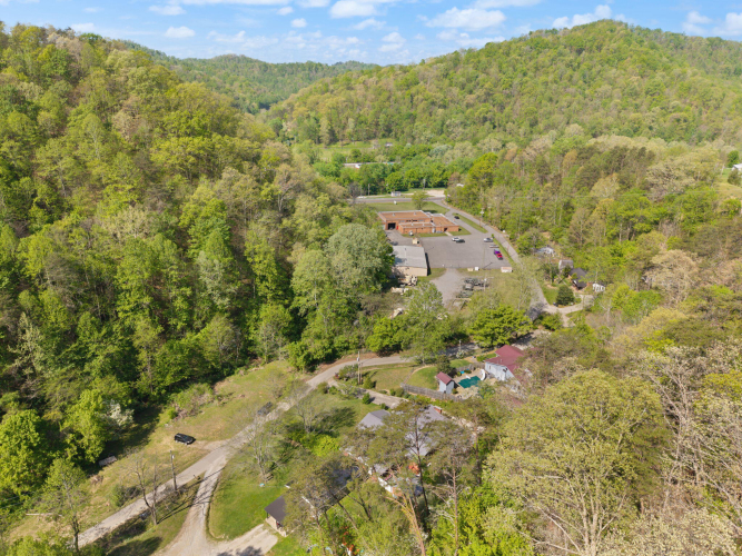 Listing Image 13