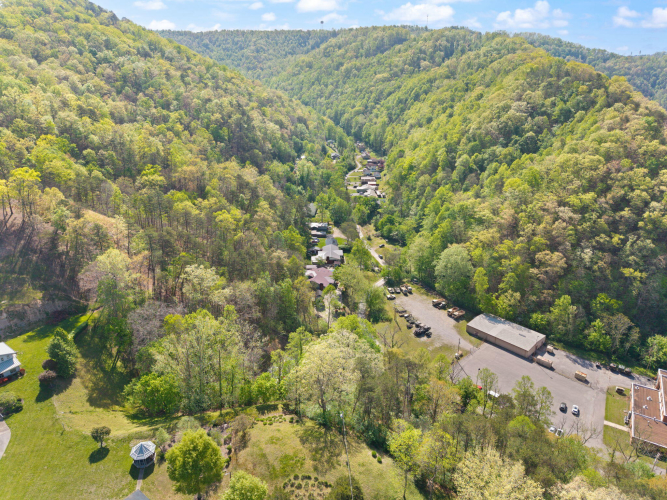 Listing Image 14