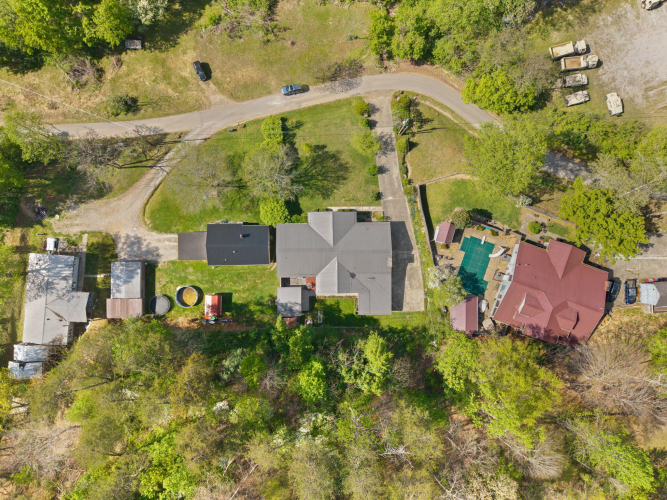 Listing Image 17