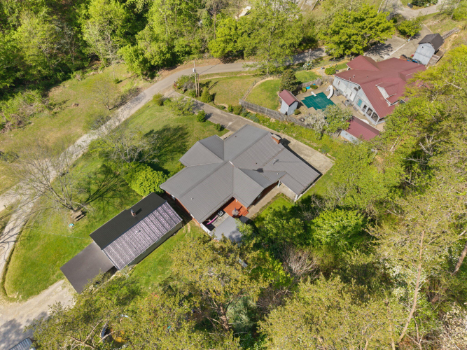 Listing Image 26