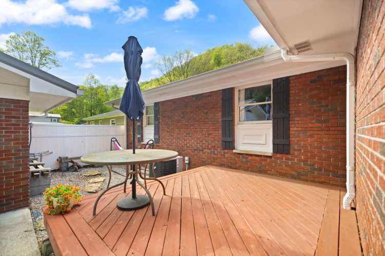 Listing Image 53