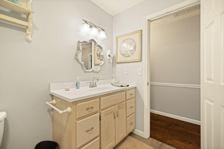 Listing Image 55