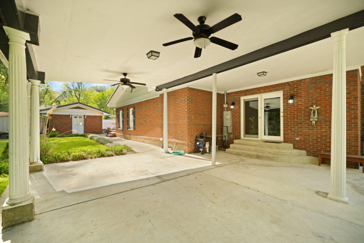 Listing Image 57