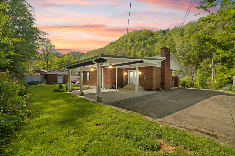 Listing Image 59