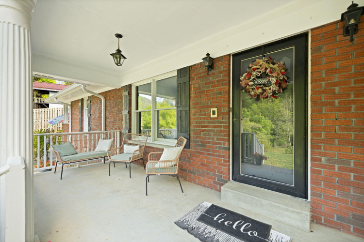 Listing Image 62