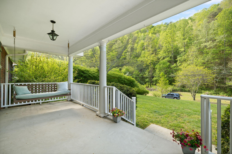 Listing Image 65