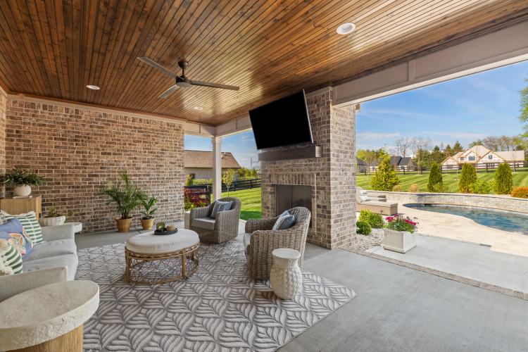 Listing Image 59