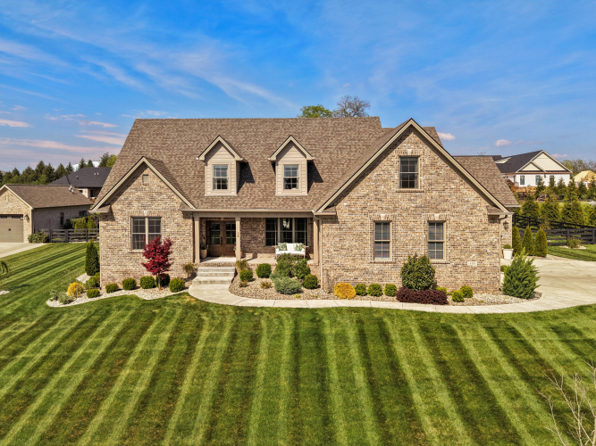 Listing Image 80