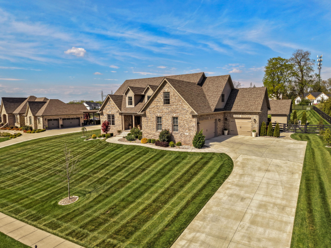 Listing Image 81