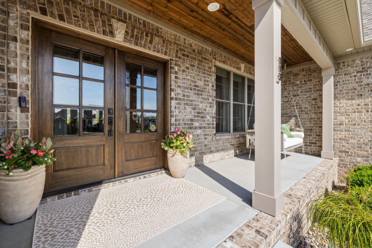 Listing Image 83