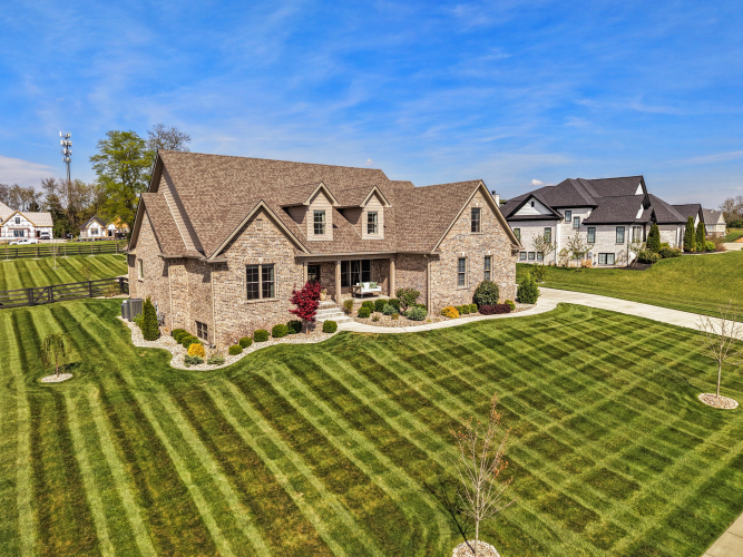 Listing Image 84