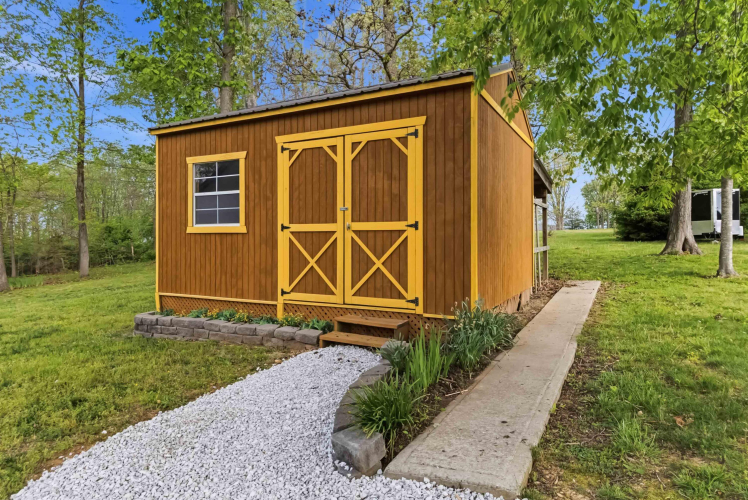 Listing Image 52