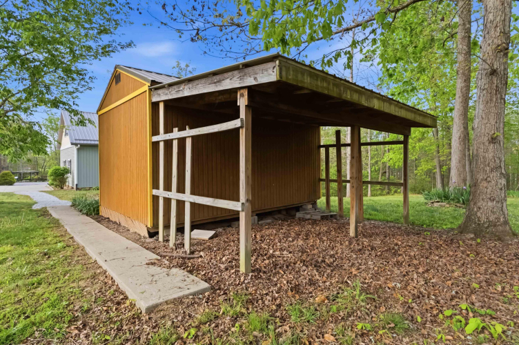 Listing Image 53