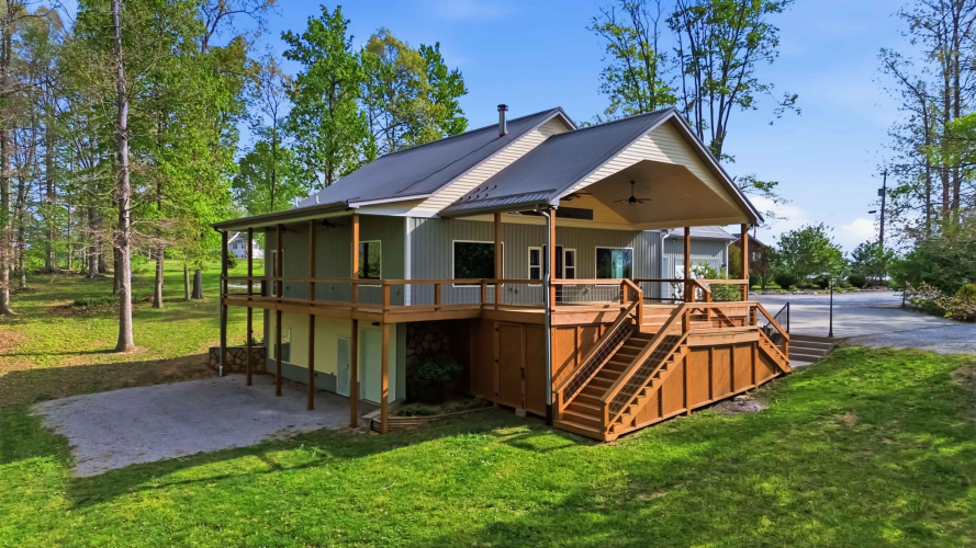 Listing Image 56