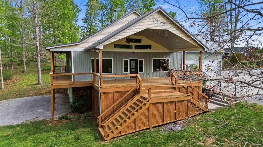 Listing Image 57