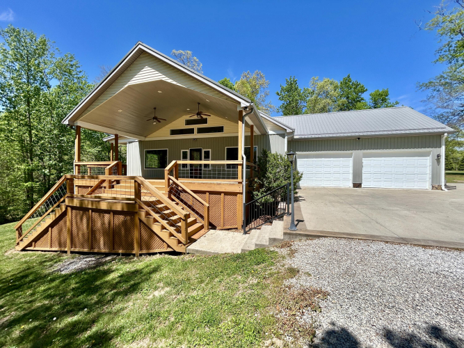 Listing Image 59