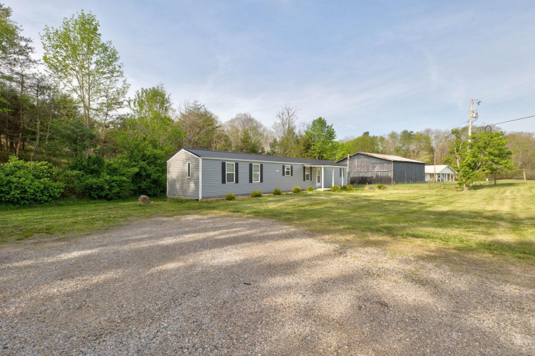 Listing Image 2