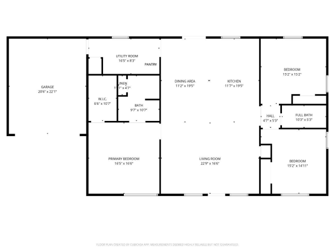 Listing Image 3