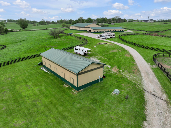 Listing Image 15