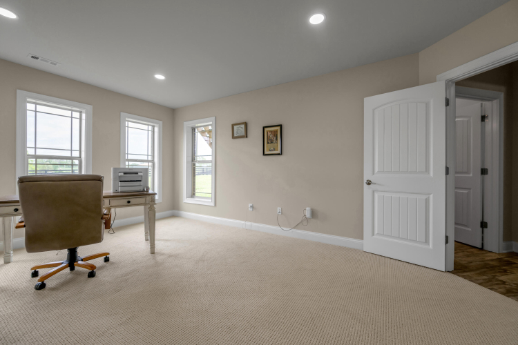 Listing Image 51
