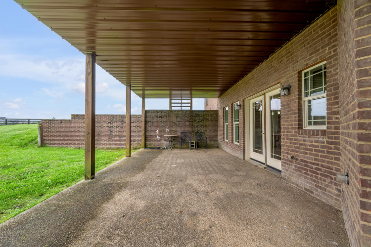 Listing Image 53