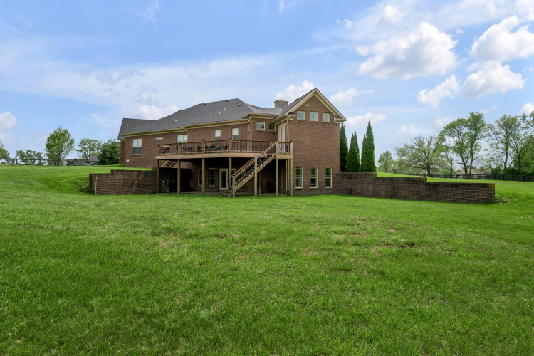 Listing Image 54