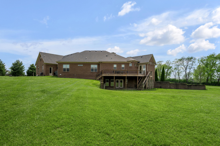 Listing Image 55