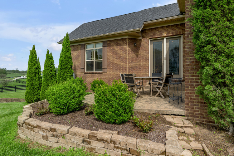Listing Image 57
