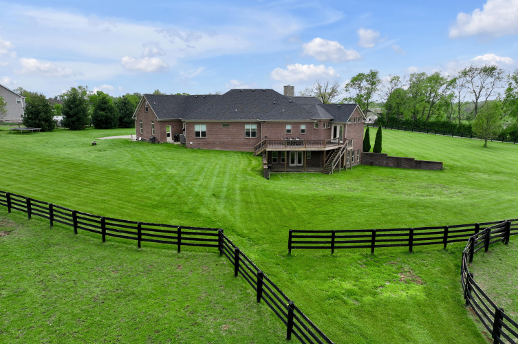 Listing Image 59