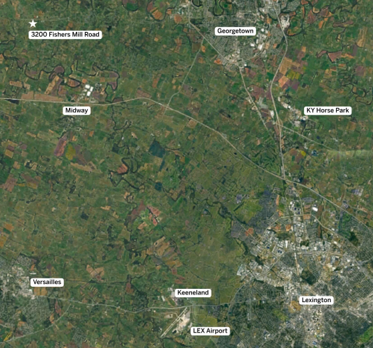 Listing Image 60