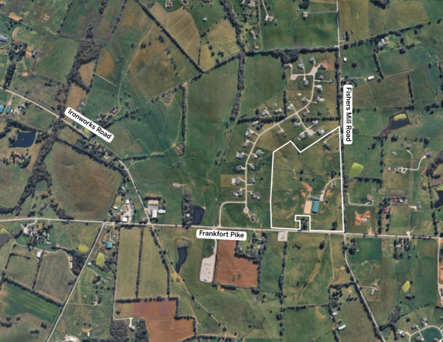 Listing Image 62