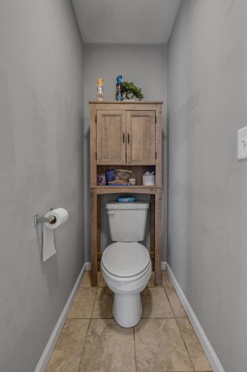 Listing Image 20