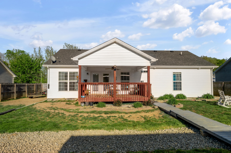 Listing Image 28