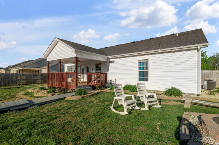 Listing Image 29