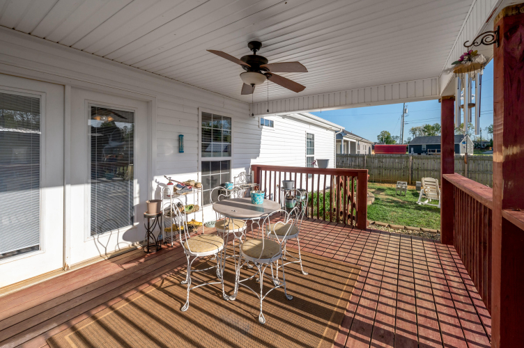 Listing Image 35