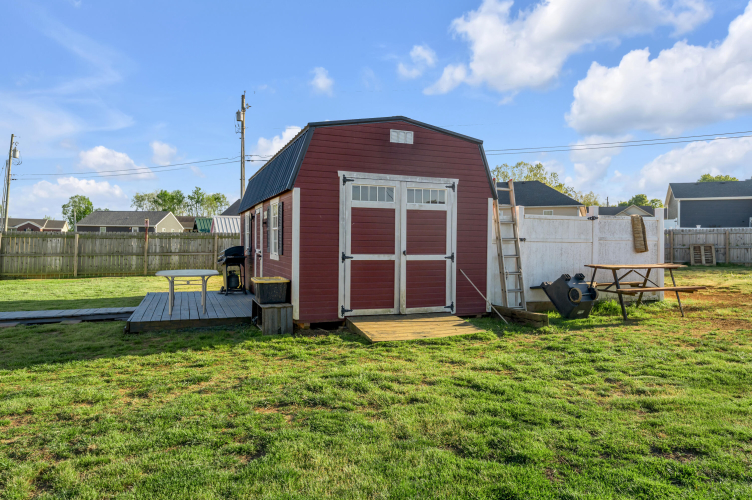 Listing Image 37