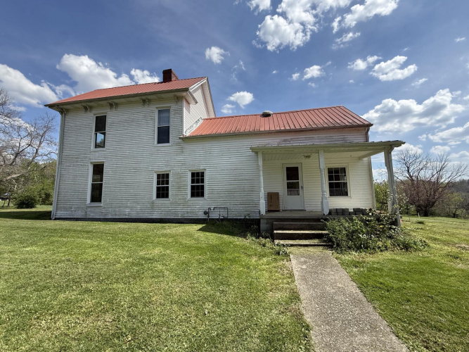 Listing Image 11