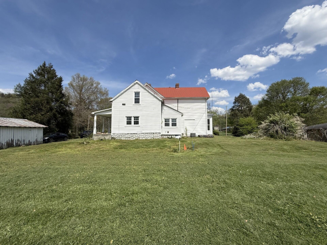 Listing Image 9