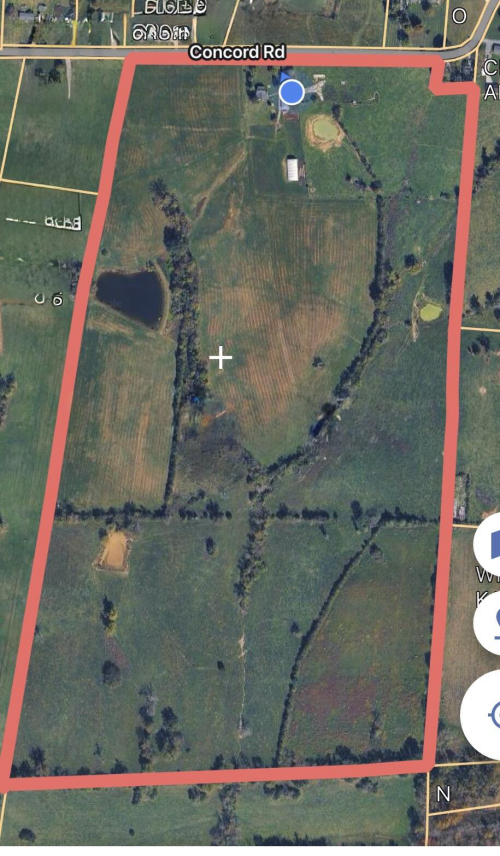 Listing Image 15