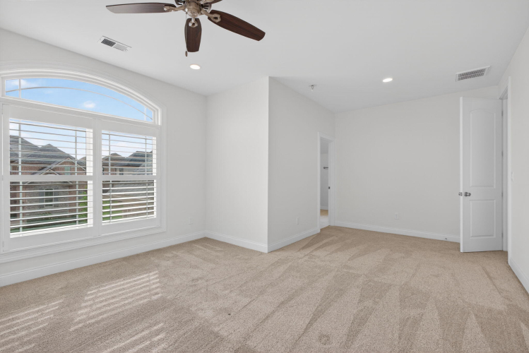 Listing Image 55
