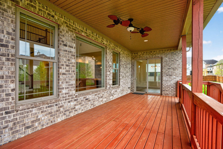 Listing Image 68