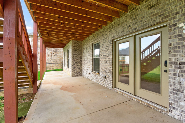 Listing Image 70