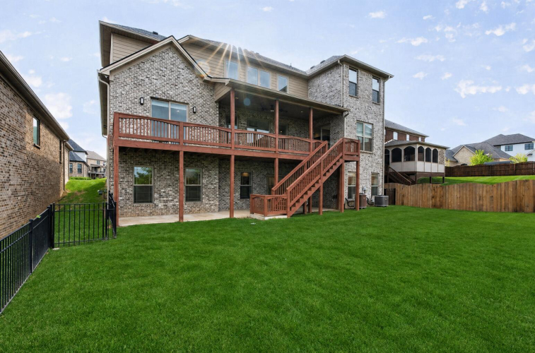 Listing Image 72