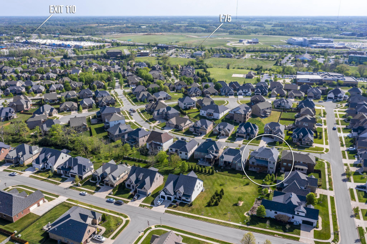 Listing Image 78