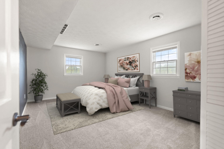 Listing Image 27