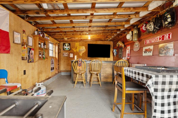 Listing Image 31