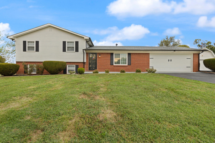 Listing Image 35